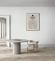 ������ ��������� �� ��������� Marburg Shades Iconic (0,18�5) �����, 34458 (���.)