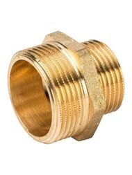 ������� STOUT 1.1/4"�3/4"��, ����������, ������,  SFT-0003-011434