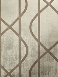 ���� ������������ Hohenberger Universe (0,53�10,05) ��������, �������� 51212 (�����)