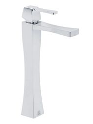 ��������� ��� �������� Migliore OPERA �������������, �������, ���� ML.OPR-6017.CR