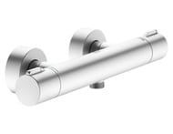 ��������� ��� ���� Keuco Plan blue ���������, � �����������, ��� ������, �������� ��� 53926171001