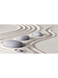 ����� Alma Ceramica Relax (249x500) ������������ DWU09RLX034 (��.�)