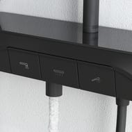 ������� ������� AM.PM Func F078F322 � ���������������� ����������-������,������� � ������ �����,���