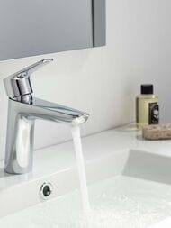 ��������� ��� �������� Aquatek ����� AQ1110CR �������������, ����� 98��, �/���. ����., ����: ����