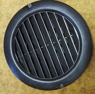 !   Vents MB 150  (200200) ,   