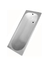 ����� �������� Jacob Delafon Soissons 170�70 (��� �����) E2921-00