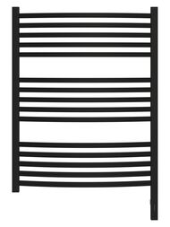 ������� ����� 3.0 ����������������� 800�600 (15����) ������ �������, ���-������, 31-5705-8060