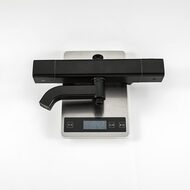 ������� ������� � �����������, ���������� �������-��������������, ������ � ������� ����� , GAPPO ������, G2491-6