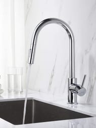 ��������� ��� ����� Aquatek ������ AQ1384CR �������������, � �������� ������� 201��, ����: ����