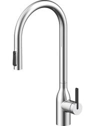 ��������� ��� ����� UNIVERSAL, ����, Un213880-CR, Paulmark