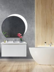 ����� ��� ���������� Cezares GIUBILEO-1000-1C-SO-BL (1000x450x500) ���������,1����,����������,�����