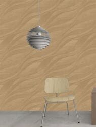     Rasch Sky Lounge (1,0610,05)  ,  978049 (.)