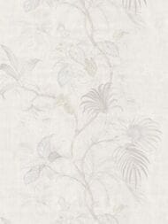 ���� ��������� �� ��������� Kerama Marazzi ��������� ����� (1,06�10,05) ����� KM6301 (���.)