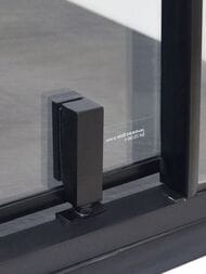   WasserKRAFT Elbe 10009002000  /   74P22