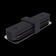 ��������� ������ Maytoni Unity (�����) TRA001C-11B ������, IP20, ������