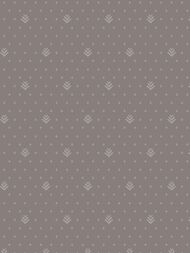 ���� ������������ Hygge IV Winter Hg26 011 (1,00�10,05) ��������, ����� (���.)