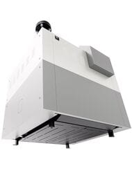 ������������� ������� ����� Lemax Clever L-100, 100 ���,  132889