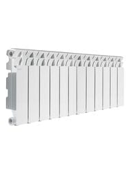 �������� ����������� Fondital Calidor Super B4 350/100 12 ������, 1716��, �����