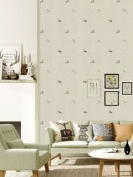 ���� ��������� �� ��������� Solo Happy Bunny (1,06�10,00) �����, �������� A3505-1 (���.)