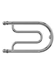 ����������������� TERMINUS �������� (�� 700�352) �������, ����.�����