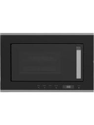   LEX BIMO 20.07  IX (390595313) , 20 ,, +  CHVE000014