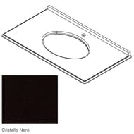  Caprigo Cristallo Nero   Caprigo  80    20 