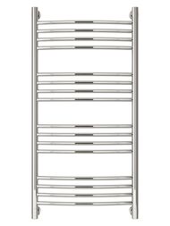 ������� ������+ �������� ����������������� 1000�500 (16 ����.)����.�����,����.���. 3/4" 00-0221-1050