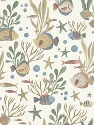 ���� ��������� �� ��������� Grandeco Little Dreamers LD3320 (0,53�10,05) �������, ������������ (���)