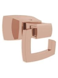 ������ Bertocci Grace ���������, ���������, ������ ������� 142 7715 5500