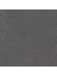 ��������������� ������ KERAMA MARAZZI ��� ��������� (600�600�9) �����-�����, DD640820R (��.�)