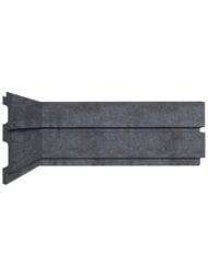 ������������ ������ DECOMASTER D319-1632G �� (122�2900�12) ��������� ������ ��������� (��.)