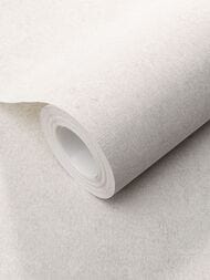     Erismann Gentle ER12207-39 (1,0610,05)  (.)