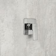 ��������� ��� ���� Mariani Rebel B00179RE, ����