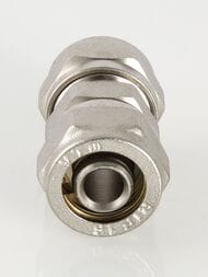   Valtec 2626 VTm.303.N.002626