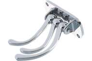  Ledeme , ,   L208-3
