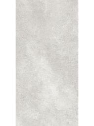 ��������������� ������ Laparet Siena grey  (597�1197) ������-�����, K948155R0001LPER (��.�.)