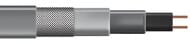       xLayder EHL16-2CR RST , 16/.