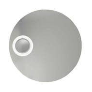 ������! ������� Berloni Bagno Joy (800�800�50) � �������������� �������� � ���������� SIT0800