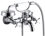  Axor Montreux 16540  / ,  224 ,  , ,