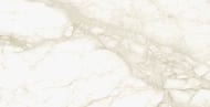 Керамогранитная плитка ITALON Eternum Carrara (800х1600х9) мрамор, белая 610010002782 (кв.м.)