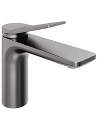 ��������� ��� �������� Abelsberg Intensa EGF23520GM, ����������� �����