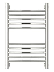 ������� ������+ �������� ����������������� 600�400 (10 ����.) ����.�����,����.���. 3/4" 00-0221-6040