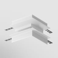 ������� ��������� ������� Maytoni S35 TRA004OCL-22W ������������ �����