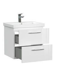 ����� ��� �������� Cersanit LARA 50 ��������� (460�476�397��.) �����   64131