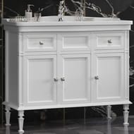 ����� � ��������� Opadiris ������� 105 (1060�500�950) ���������,����� ���. 00-00003680+4640021063583