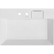  KERAMA MARAZZI TECNOLOGICA Logica / 700480145  2   . LO.wb.70.2