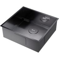 ����� Omoikiri KASEN 48-26-INT-GM (480�450�175) ��������������� ������, ��������� ����� 4997058