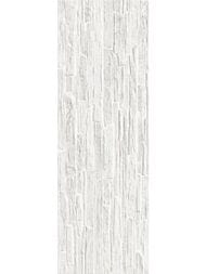 ������ ��������� Alma Ceramica Rocko (200x600) ����� TWA11ROK017 (��.�)