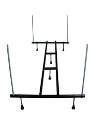      toHit 1800x800 TH05-031880