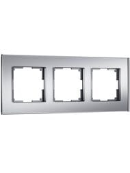  Werkel  3  Senso ()  soft-touch W0033106